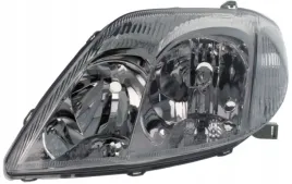 reflektor-lewy-toyota-corolla-ix-2000-2001-2002-2003-2004-2005-2006-2007