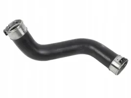 przewod-powietrza-doladowujacego-nissan-qashqai-i-2008-2009-2010-2011-2012