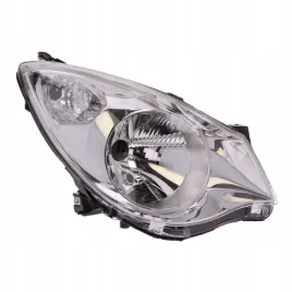 reflektor-opel-agila-b-2007-2008-2009-2010-2011-2012-2013-2014
