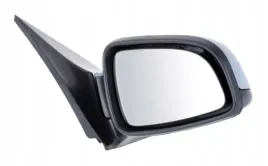 lusterko-zewnetrzne-prawe-opel-astra-h-2006-2007-2008-2009-2010-2011-2012