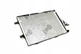 skraplacz-klimatyzacji-opel-corsa-c-2000-2001-2002-2003-2004-2005-2006