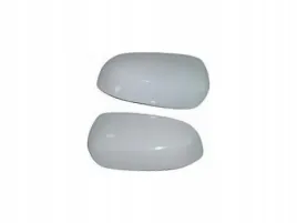 pokrywa-obudowa-lusterka-opel-corsa-c-2000-2001-2002-2003-2004-2005-2006