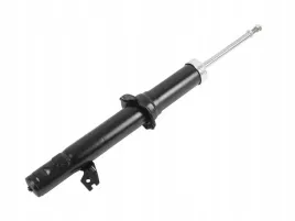 amortyzator-przod-prawy-do-mazda-6-gg-gy-2002-