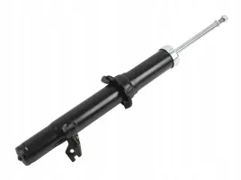 amortyzator-przod-lewy-do-mazda-6-gg-gy-2002-
