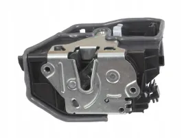 zamek-drzwi-lewy-bmw-4-f33-f83-2013-2014-2015-2016-2017-2018-2019-2020