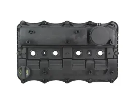 pokrywa-zaworow-land-rover-defender-ii-2019-2020-2021-2022-2023-2024-2025