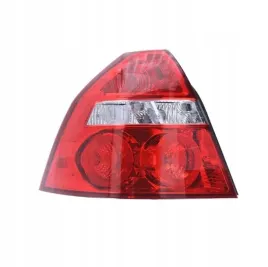 lampa-tylna-chevrolet-aveo-t250-t255-2004-2005-2006-2007-2008-2009-2010