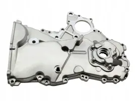 pompa-olejowa-toyota-yaris-i-1999-2000-2001-2002-2003-2004-2005