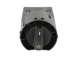 przelacznik-wlacznik-swiatel-audi-a3-8l-1997-1998-1999-2000-2001-2002-2003