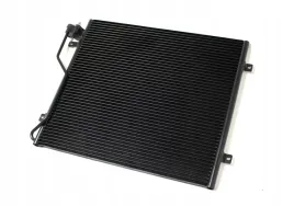 chlodnica-klimatyzacji-jeep-cherokee-01-04