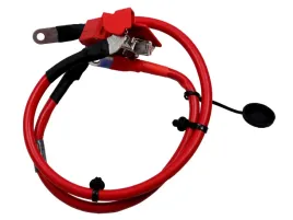 klema-pirotechniczna-bmw-1-f20-2011-2012-2013-2014-2015-2016-2017-2018-2019