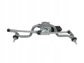 mechanizm-wycieraczek-peugeot-expert-ii-2008-2009-2010-2011-2012-2013-2014
