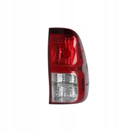 lampa-tylna-prawa-zespolona-toyota-hilux-viii-2-4d-2015-