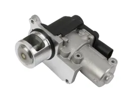 zawor-egr-skoda-fabia-ii-2007-2008-2009-2010-2011-2012-2013-2014