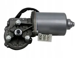silnik-wycieraczek-przod-przod-vw-lt-ii-1999-2000-2001-2002-2003-2004