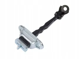 ogranicznik-drzwi-przod-toyota-auris-2012-2013-2014-2015-2016-2017-2018