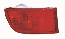 odblask-tylny-toyota-land-cruiser-j120-2003-2004-2005-2006-2007-2008-2009