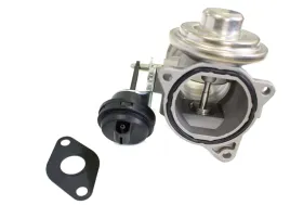 zawor-egr-ford-galaxy-i-1996-1997-1998-1999-2000-2001-2002-2003-2004-2005