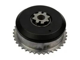 nastawnik-faz-rozrzadu-bmw-7-f01-f02-f03-f04-2010-2011-2012-2013-2014