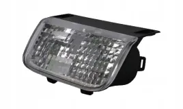 lampa-tylna-renault-trafic-ii-2004-2005-2006-2007-2008-2009-2010-2011-2012