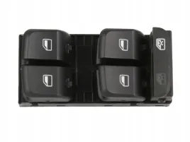 panel-przelacznikow-szyb-audi-a5-i-2008-2009-2010-2011-2012-2013-2014-2015