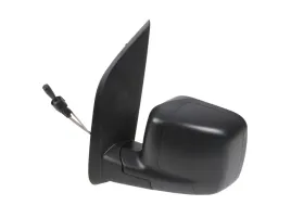 lusterko-zewnetrzne-lewe-peugeot-bipper-tepee-2010-2011-2012-2013-2014-2015