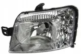 reflektor-lampy-lewy-fiat-panda-2003-