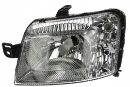 reflektor-lampy-lewy-fiat-panda-2003-