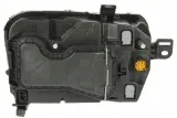 reflektor-lampy-lewy-fiat-panda-2003-stan-nowy