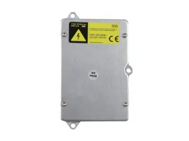 sterownik-oswietlenie-bmw-7-e65-e66-e67-2002-2003-2004-2005-2006-2007