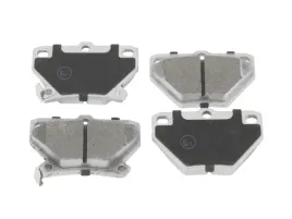 klocki-hamulcowe-tyl-toyota-yaris-1999-2000-2001-2002-2003-2004-2005