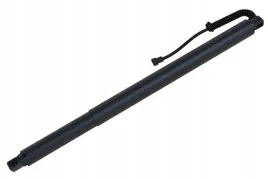 silownik-elektryczny-klapy-bagaznika-l-p-bmw-5-f07-2009-17