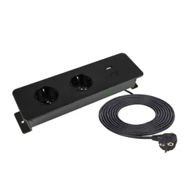 listwa-zasilajaca-do-wbudowania-w-blat-taobox-gniazdo-ladowarka-usb-a-c
