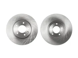 tarcza-hamulcowa-przod-chevrolet-volt-2012-2013-2014-2015-2016-2017-2018