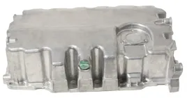 miska-olejowa-seat-toledo-iii-2004-2005-2006-2007-2008-2009