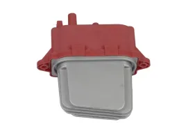 opornik-dmuchawy-iveco-daily-iv-2006-2007-2008-2009-2010-2011