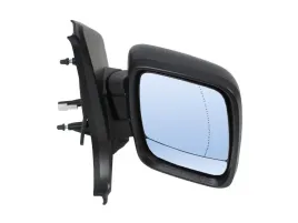 lusterko-zewnetrzne-prawe-opel-vivaro-b-2014-2015-2016-2017-2018-2019