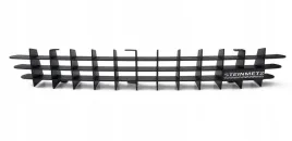 silownik-elektryczny-klapy-lewy-peugeot-3008-ii