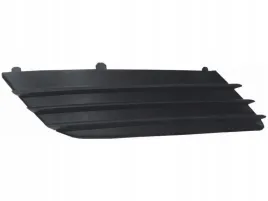 atrapa-zderzaka-opel-astra-h-2005-2006-2007-2008-2009-2010-2011-2012-2013