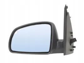 lusterko-zewnetrzne-lewe-opel-meriva-a-2004-2005-2006-2007-2008-2009-2010
