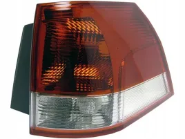 lampa-tylna-opel-vectra-c-2002-2003-2004-2005-2006-2007-2008