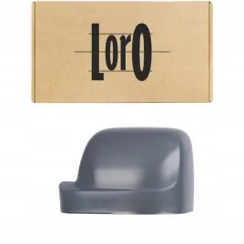 pokrywa-obudowa-lusterka-opel-vivaro-b-2014-2015-2016-2017-2018-2019