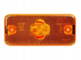 lampa-obrysowa-fiat-ducato-iii-2015-2016-2017-2018-2019-2020-2021-2022-2023