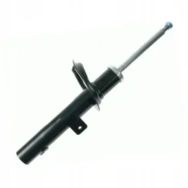 amortyzator-przod-prawy-do-peugeot-206-1998-2012