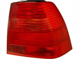 lampa-prawy-tyl-vw-bora-i