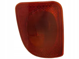 lampa-przeciwmgielna-tylna-renault-kangoo-grand-kangoo-ii-08-