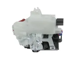 zamek-drzwi-vw-golf-v-2003-2004-2005-2006-2007-2008-2009