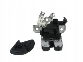 zamek-pokrywy-tylnej-vw-jetta-iv-1999-2000-2001-2002-2003-2004-2005