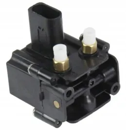 zawor-zawieszenia-pneumatycznego-bmw-5-e61-2004-