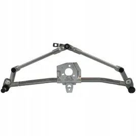 mechanizm-wycieraczek-vw-bora-1998-1999-2000-2001-2002-2003-2004-2005
